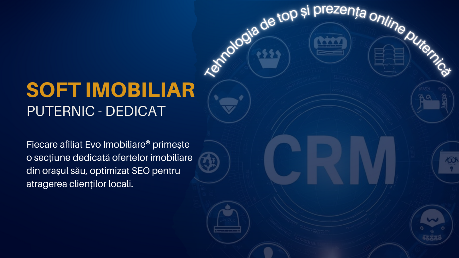 Franciza agentie imobiliara ca si agent imobiliar independent cu site